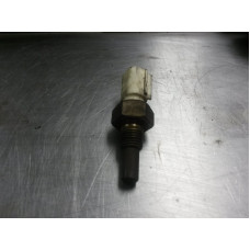 95W013 Coolant Temperature Sensor For 07-09 Acura MDX 3.7 95W013 Coolant Temperature Sensor For 07-09 Acura MDX 3.7